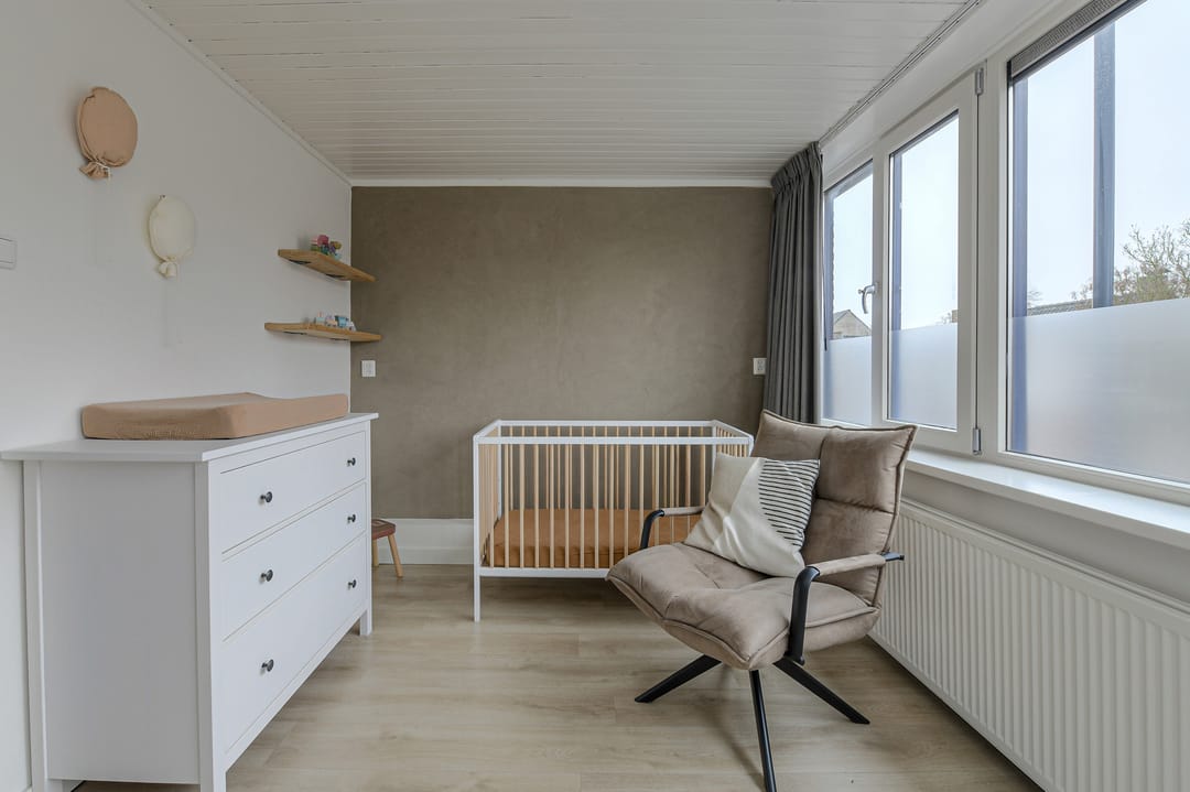 Foto 31 van Keiweg 137