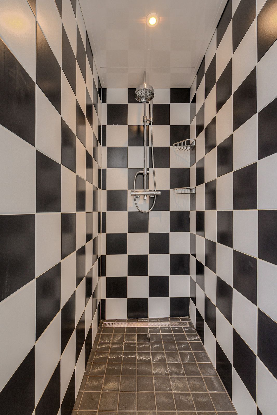 Foto 23 van Keiweg 137