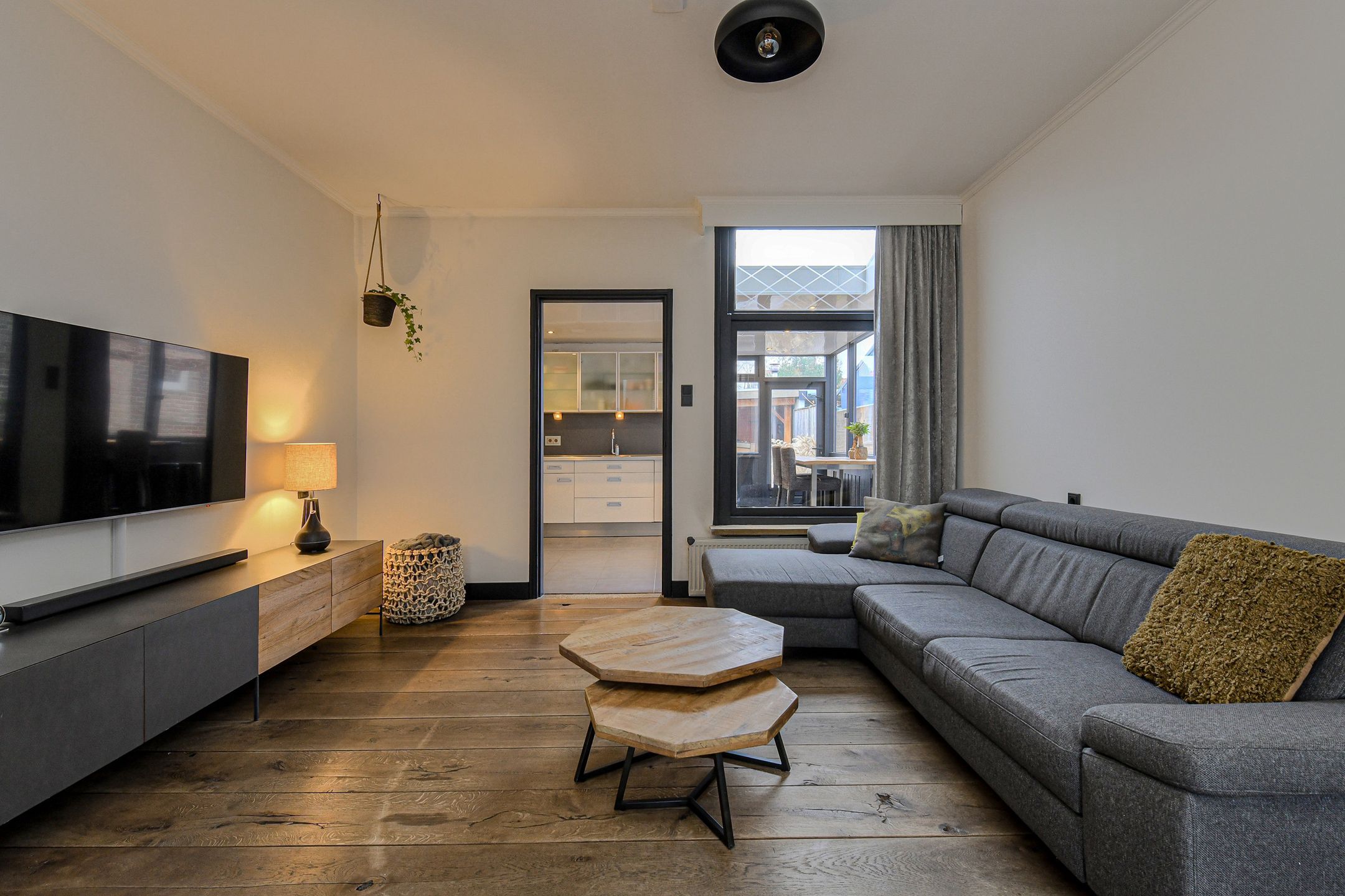 Foto 3 van Keiweg 137