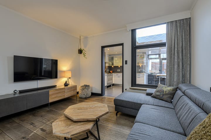 Foto 5 van Keiweg 137