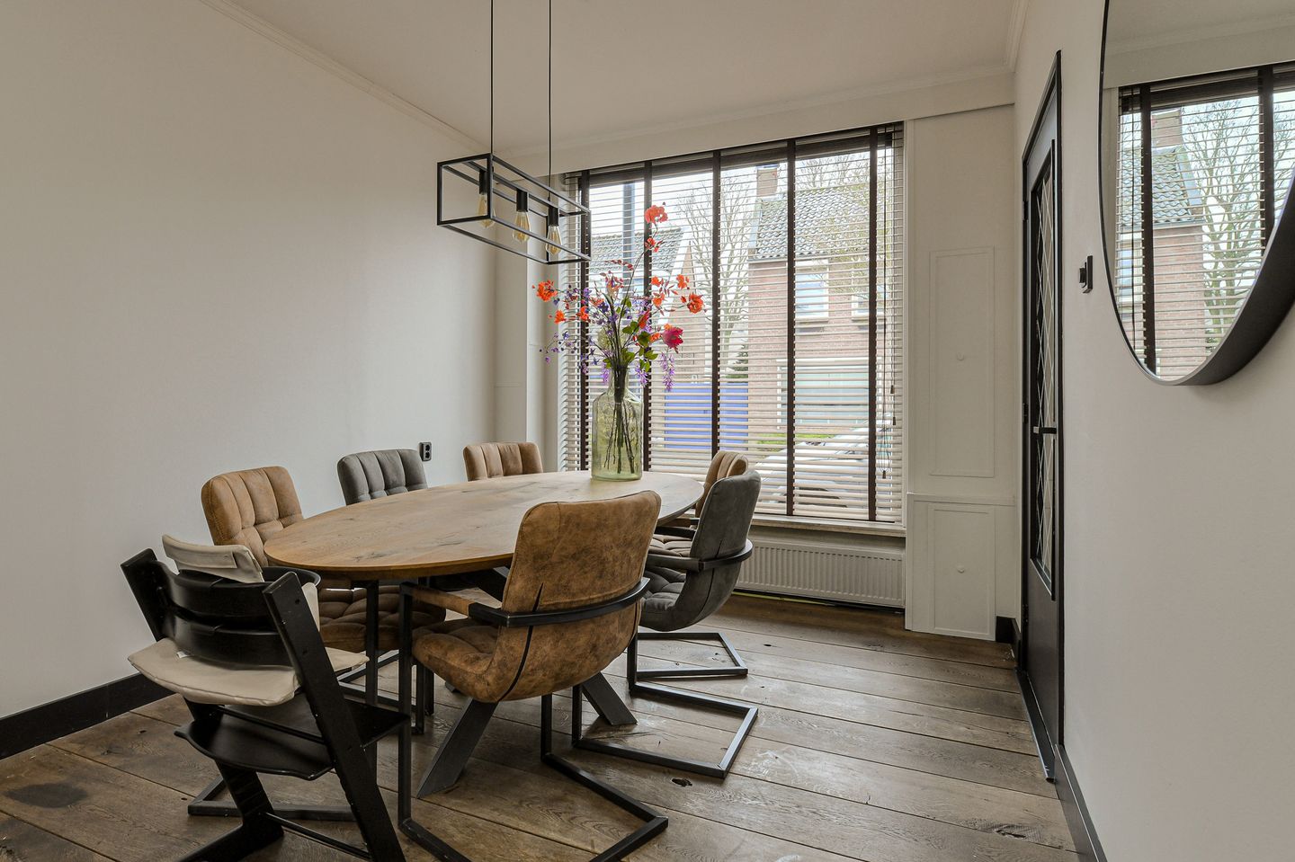 Foto 10 van Keiweg 137