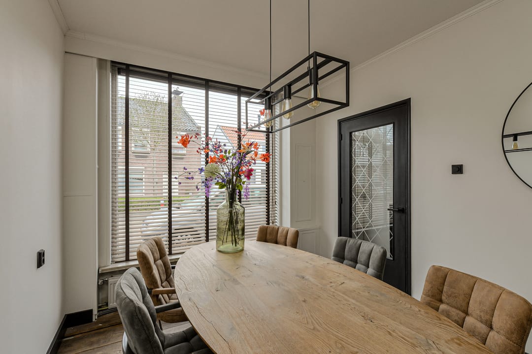 Foto 11 van Keiweg 137