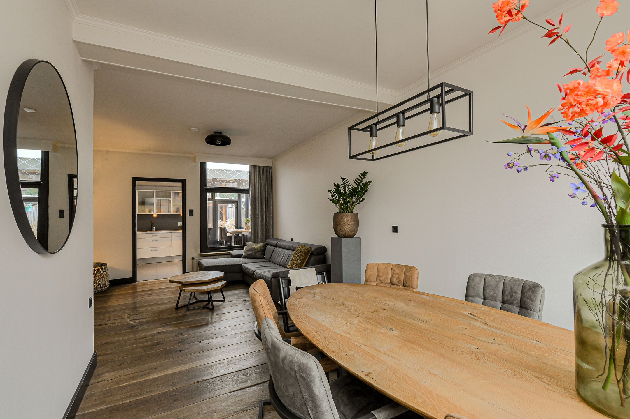 Foto 12 van Keiweg 137