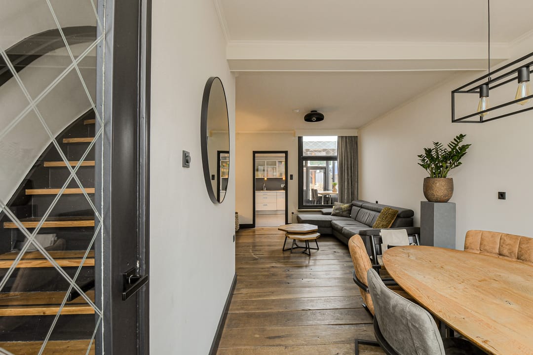 Foto 13 van Keiweg 137