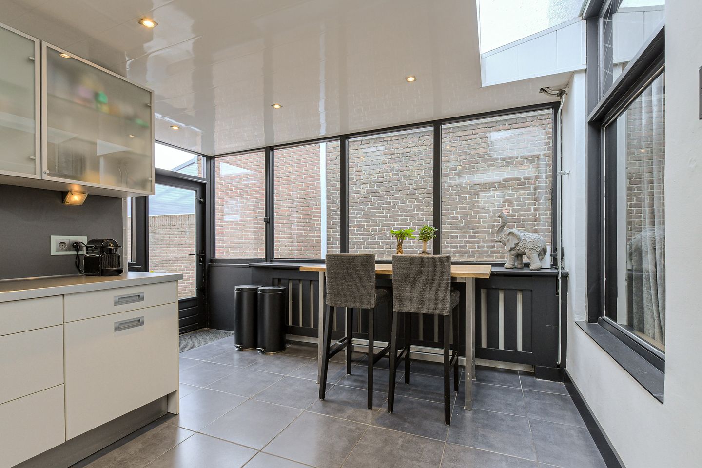 Foto 14 van Keiweg 137