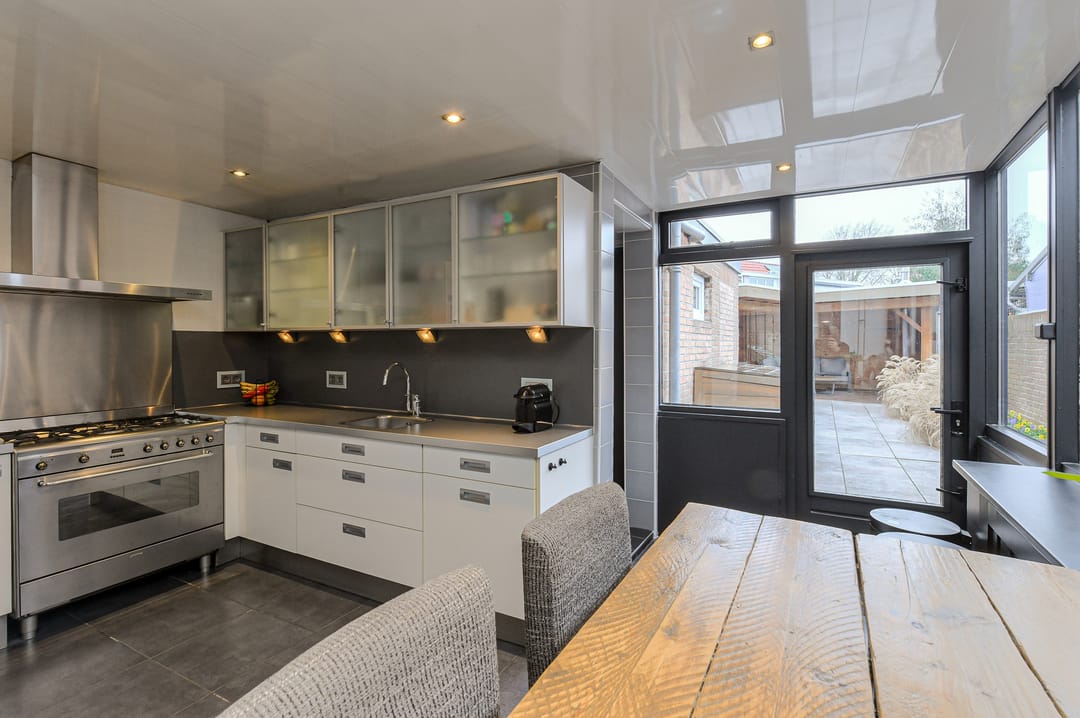 Foto 16 van Keiweg 137