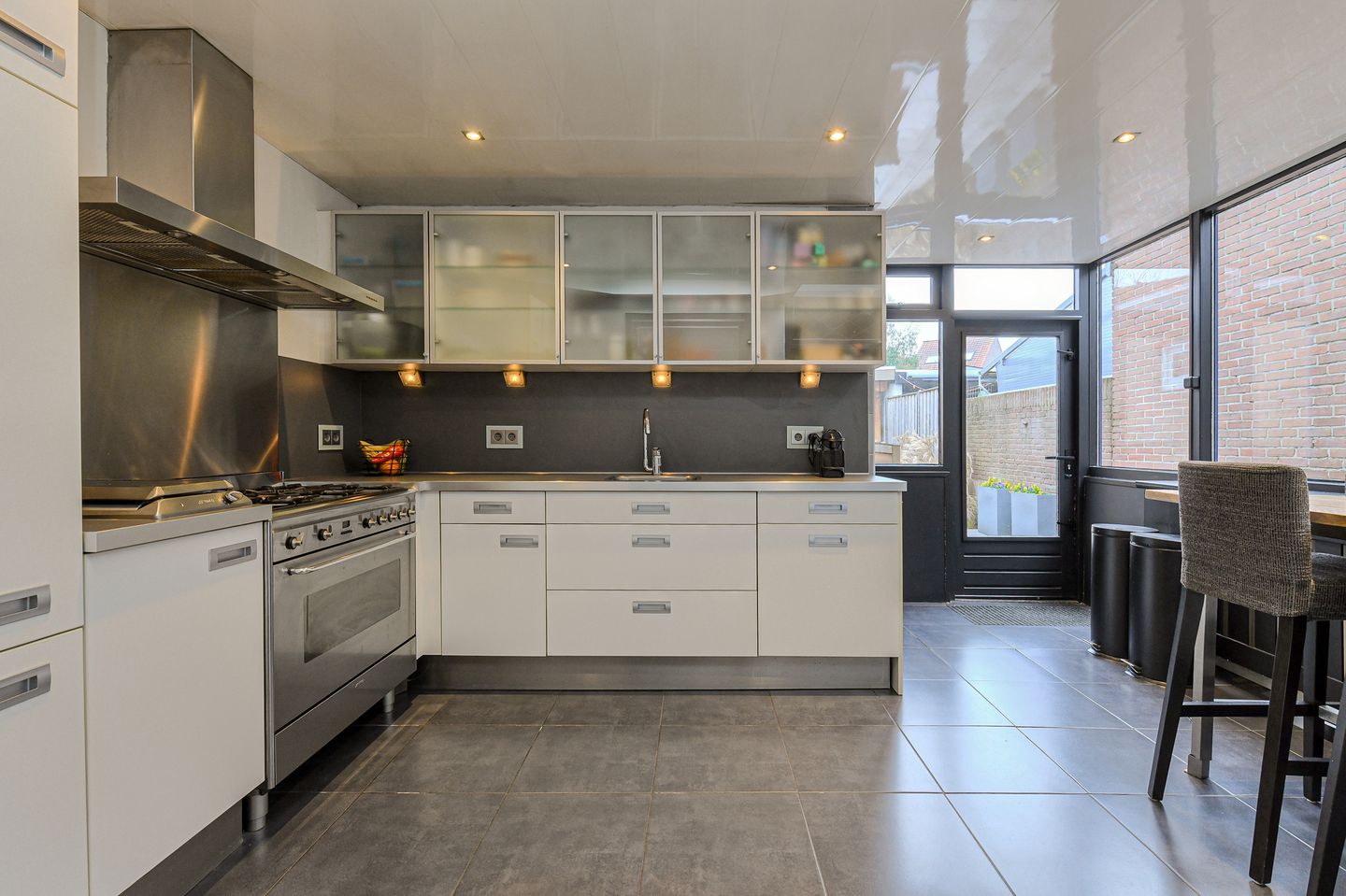 Foto 4 van Keiweg 137