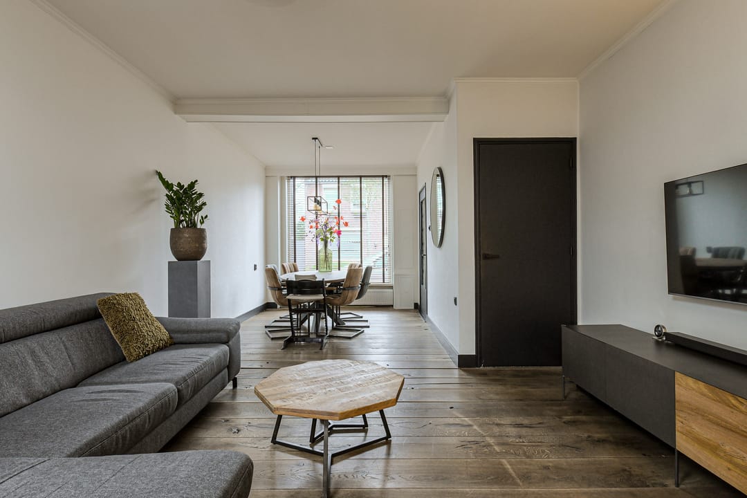 Foto 8 van Keiweg 137