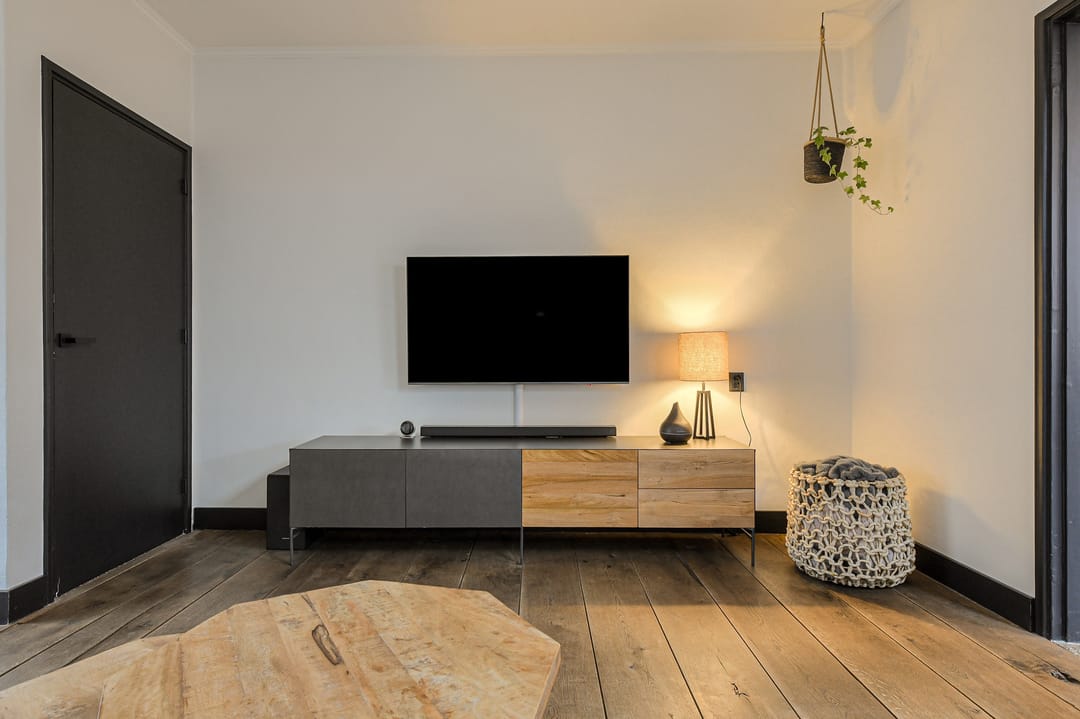 Foto 7 van Keiweg 137