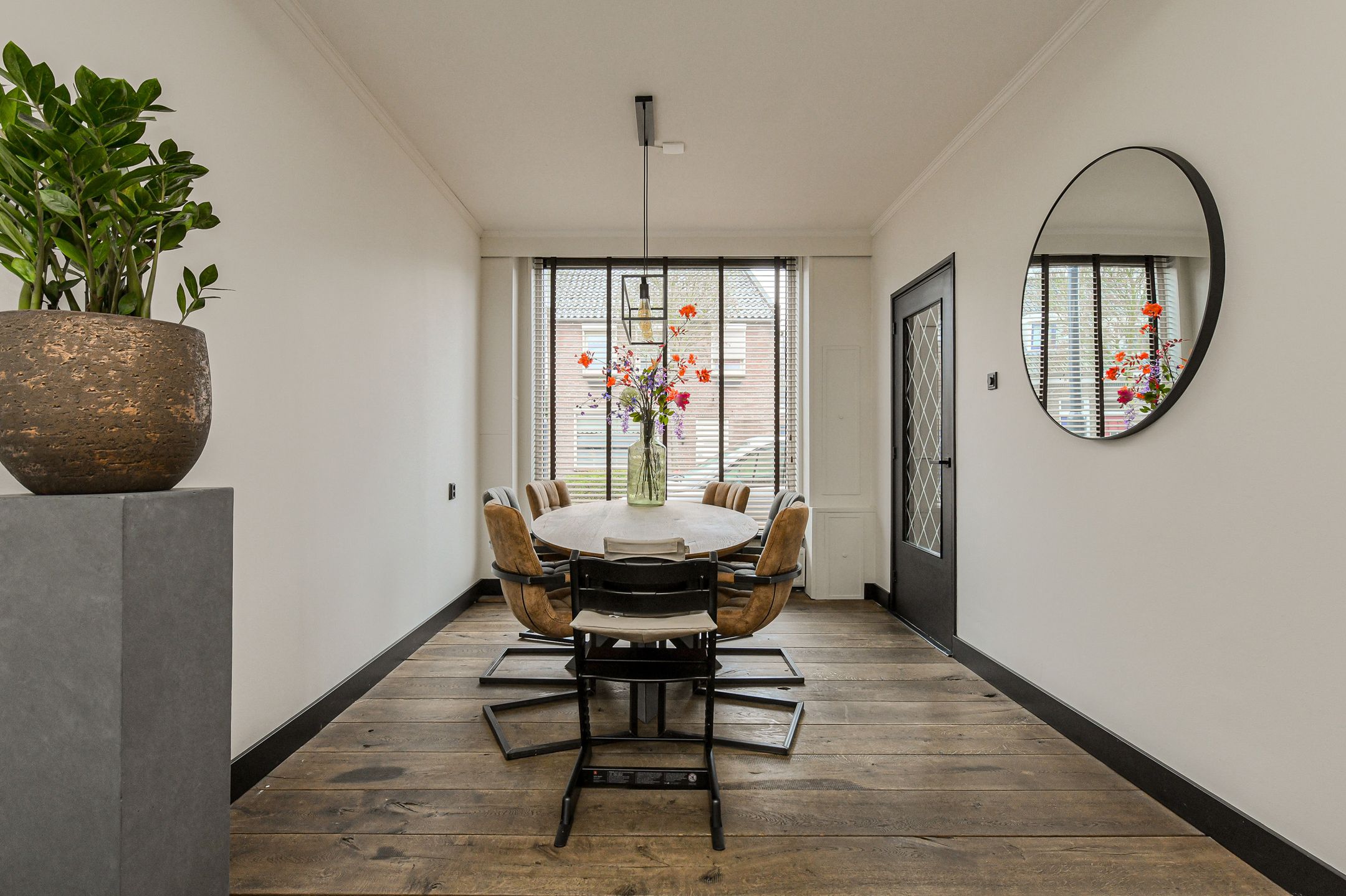 Foto 9 van Keiweg 137