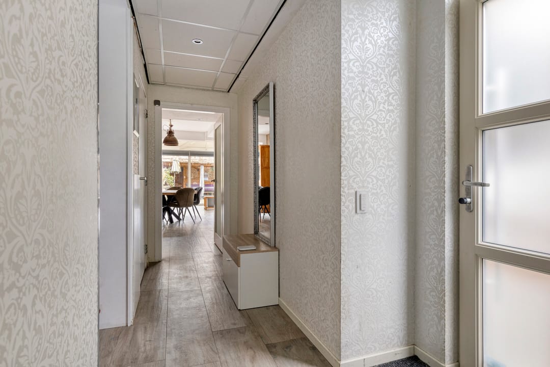 Foto 11 van Straalsteen 35