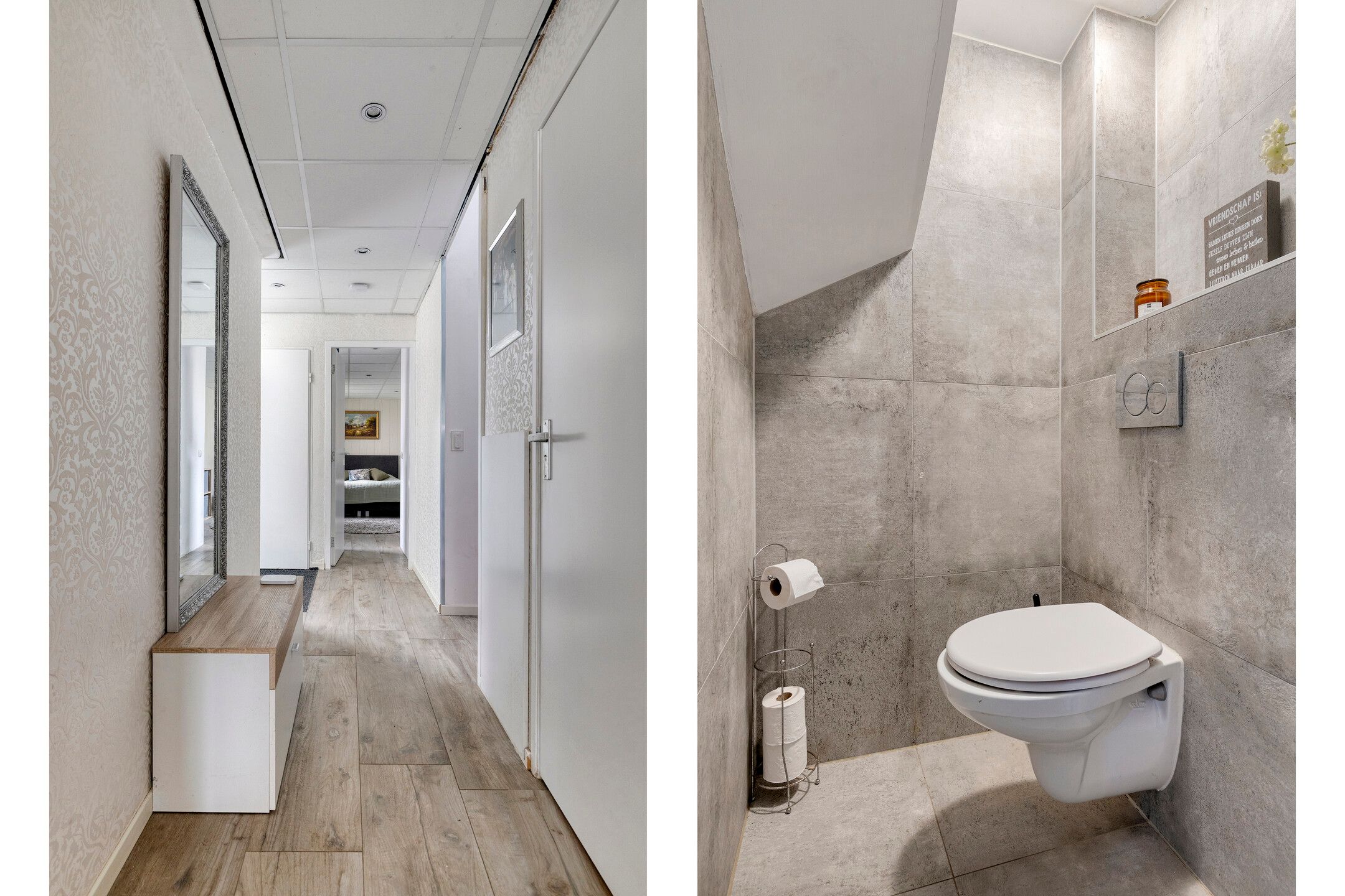 Foto 12 van Straalsteen 35