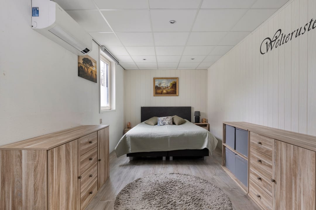 Foto 13 van Straalsteen 35