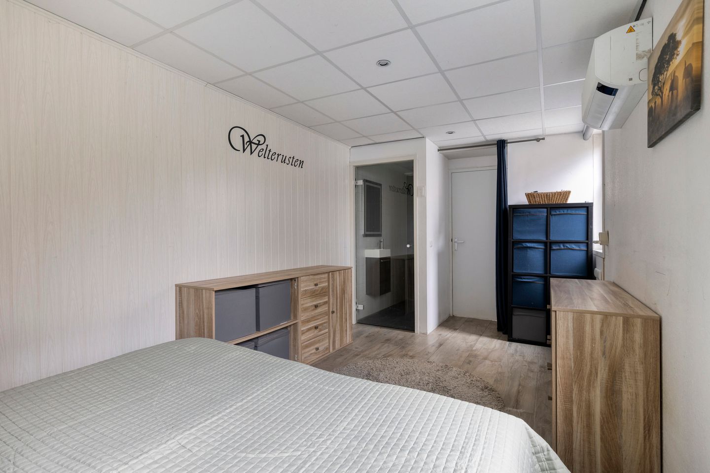 Foto 14 van Straalsteen 35