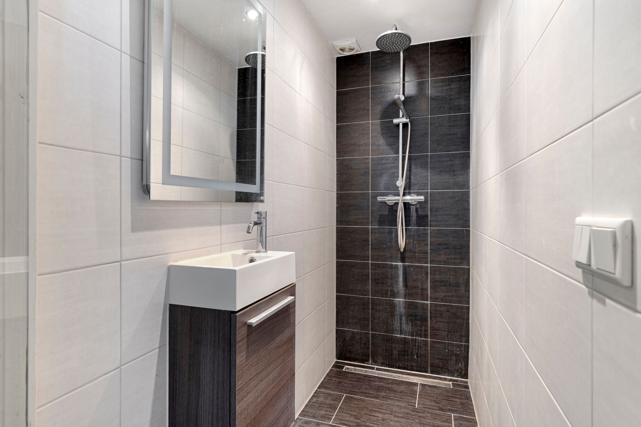 Foto 15 van Straalsteen 35