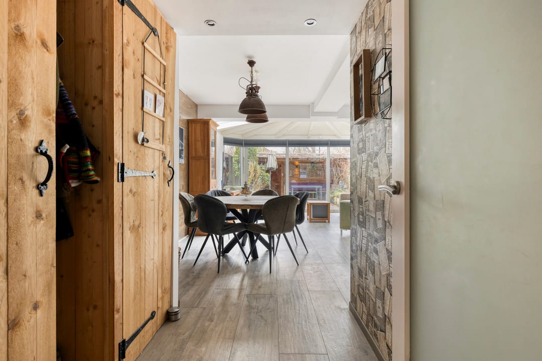 Foto 16 van Straalsteen 35