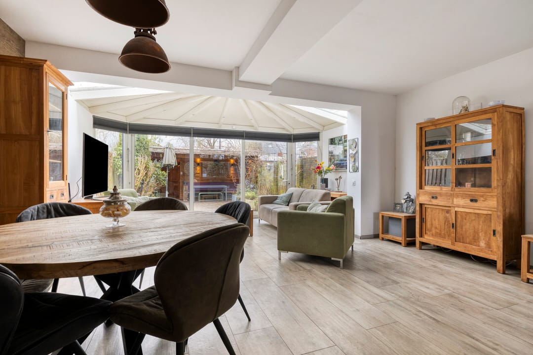 Foto 17 van Straalsteen 35