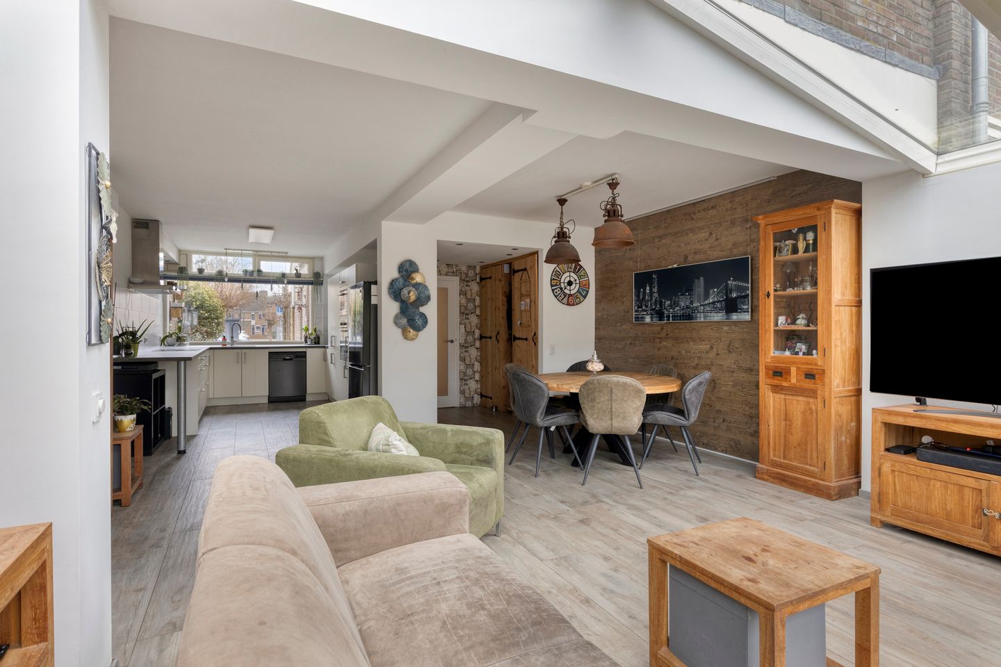 Foto 19 van Straalsteen 35