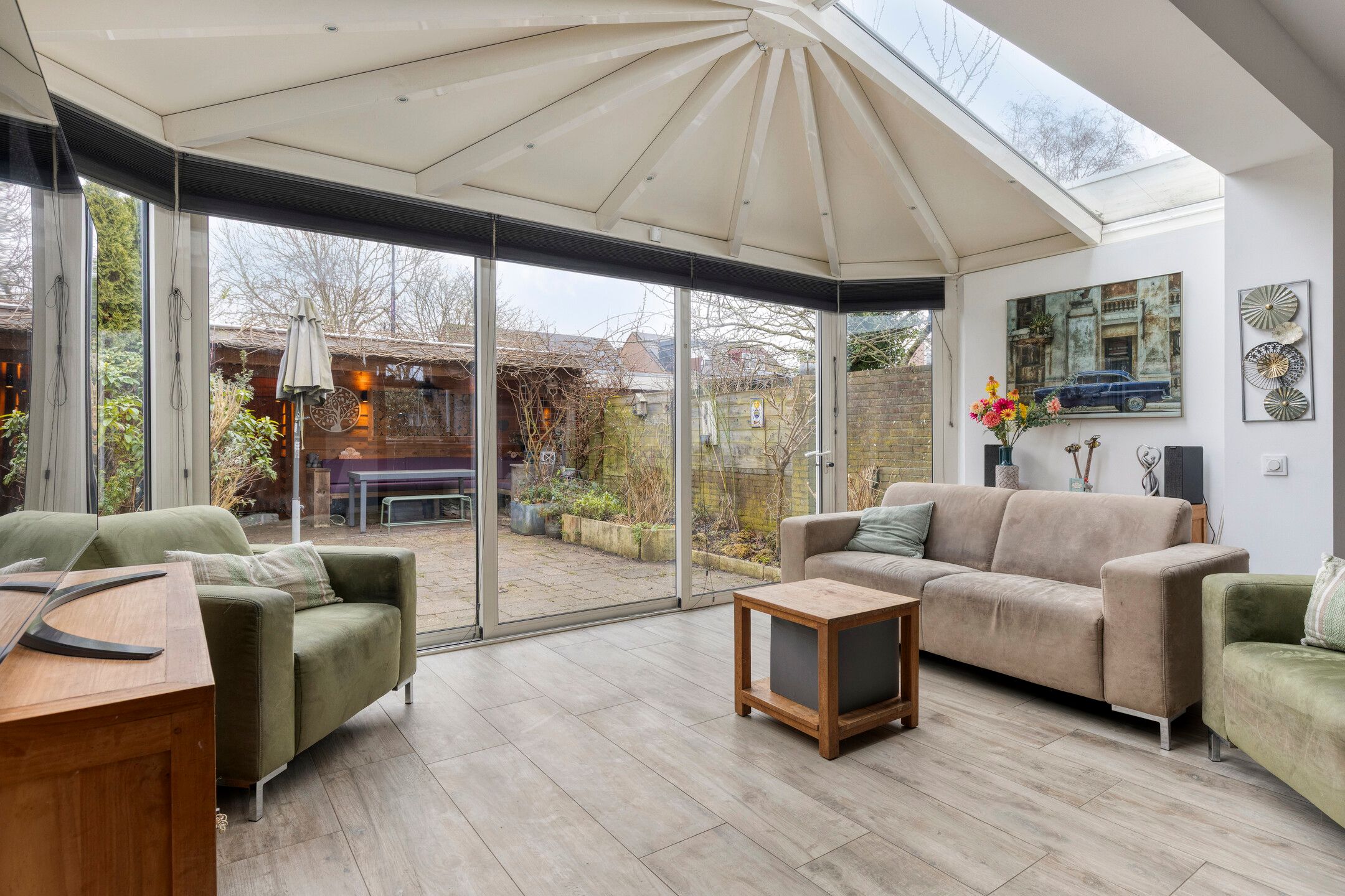 Foto 18 van Straalsteen 35