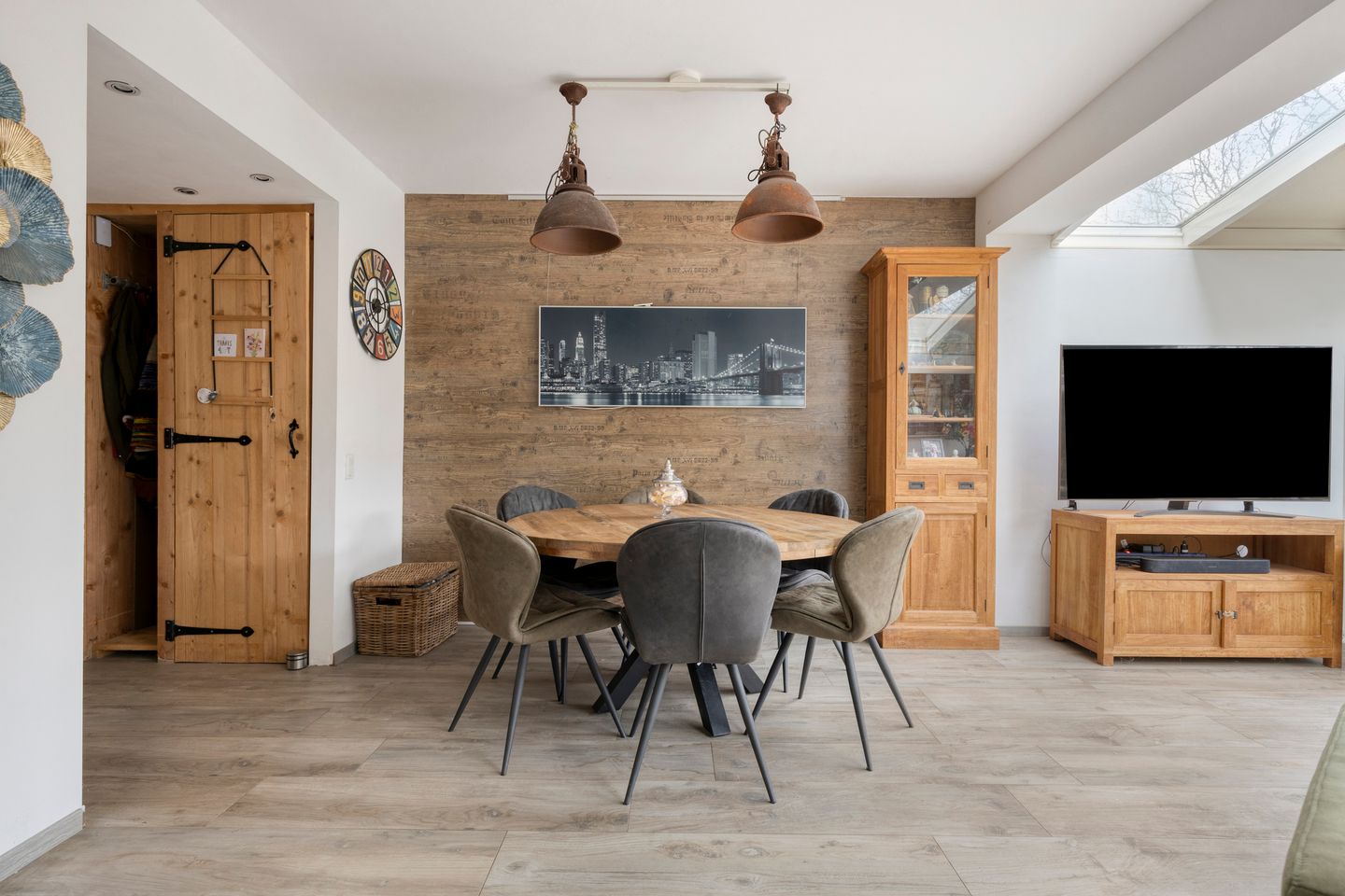 Foto 20 van Straalsteen 35