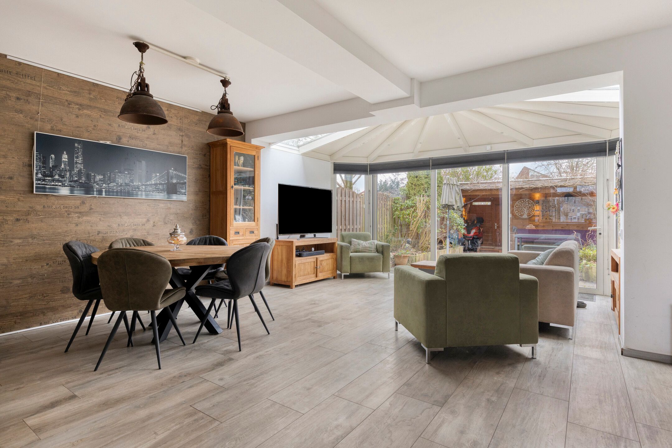 Foto 21 van Straalsteen 35