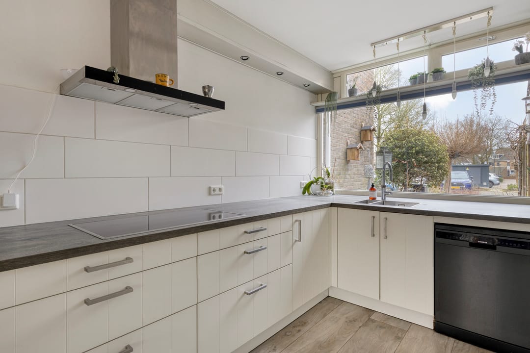 Foto 22 van Straalsteen 35