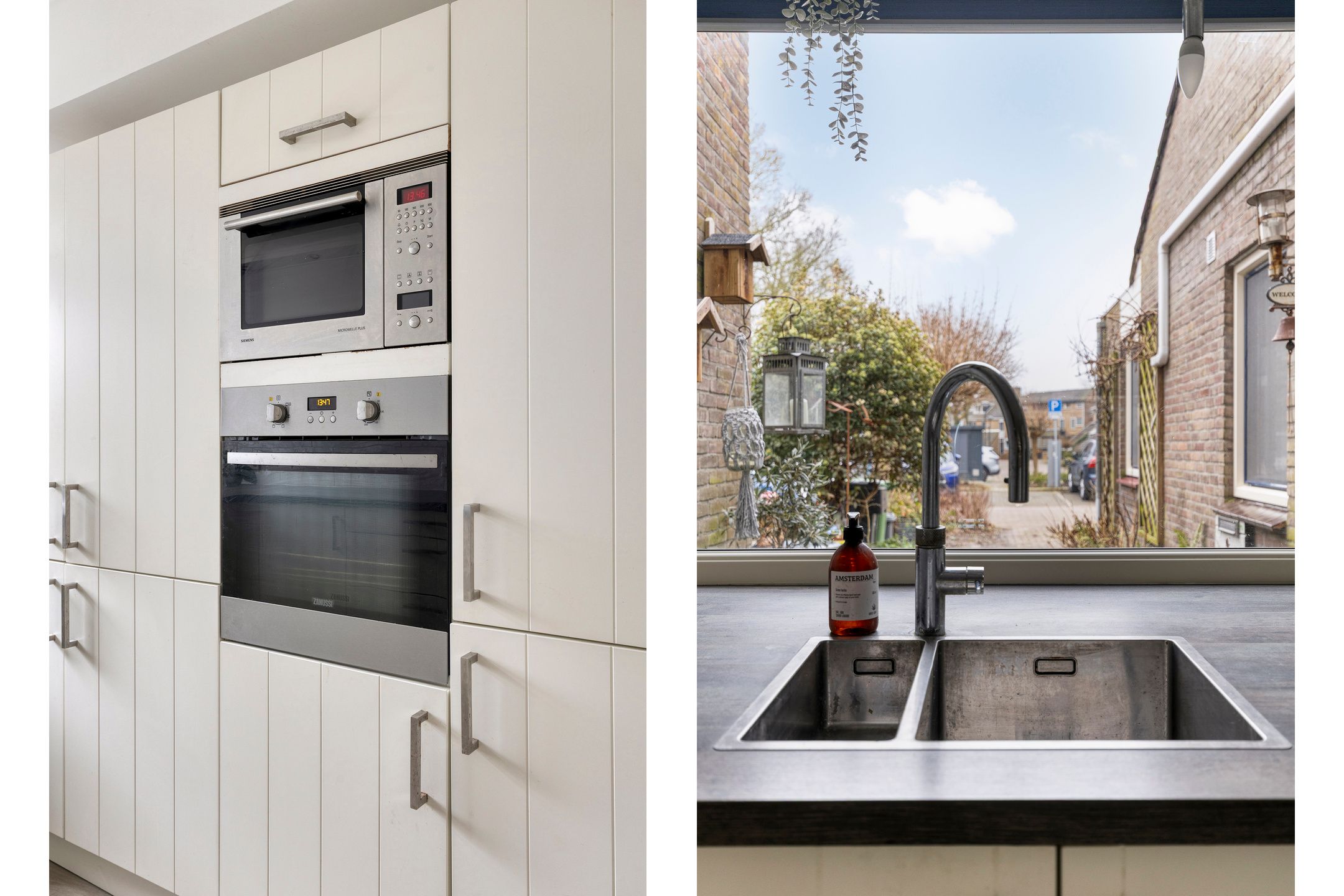 Foto 24 van Straalsteen 35