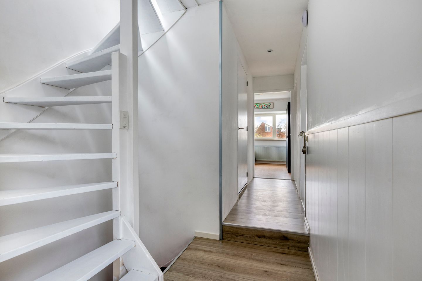 Foto 25 van Straalsteen 35