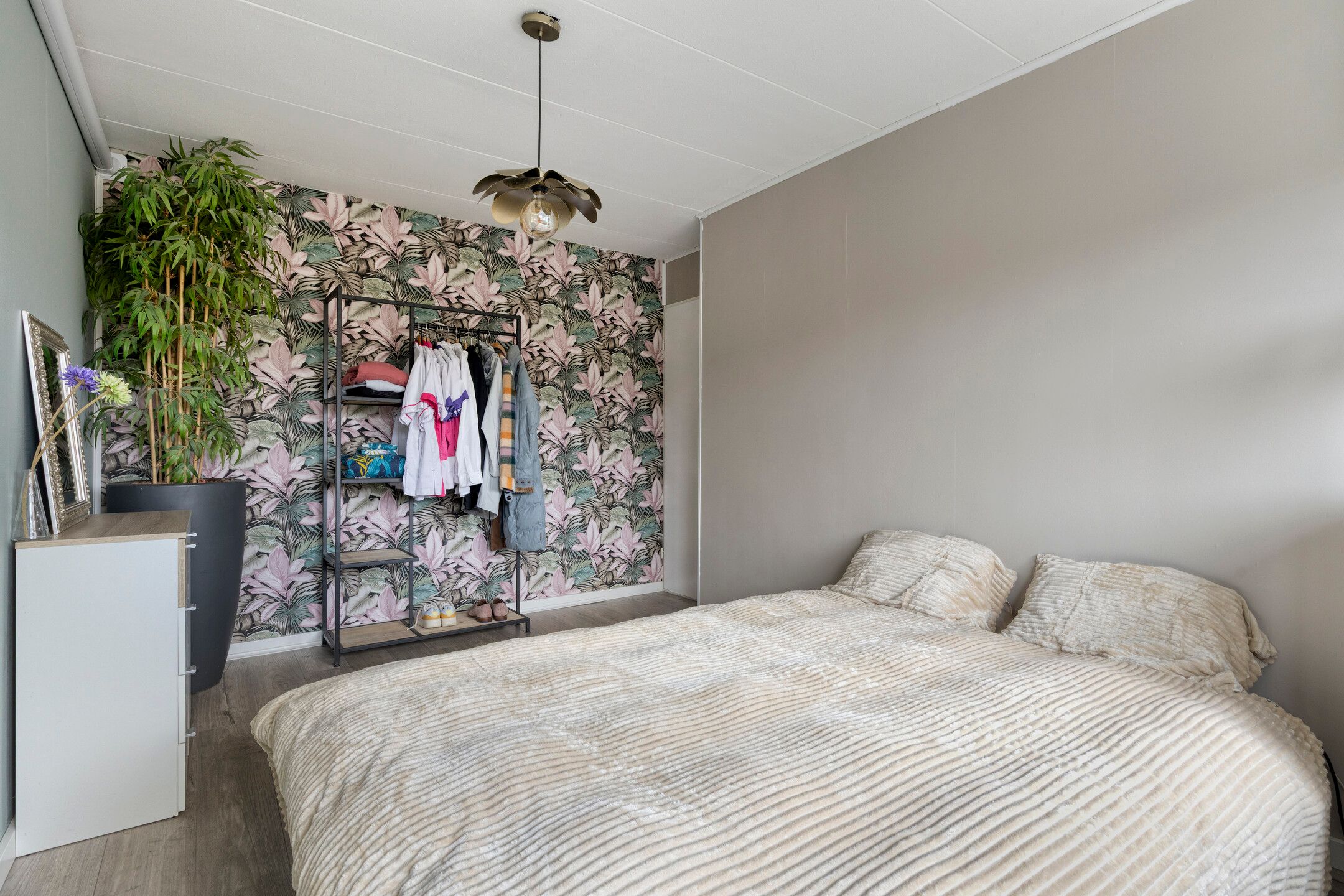 Foto 27 van Straalsteen 35