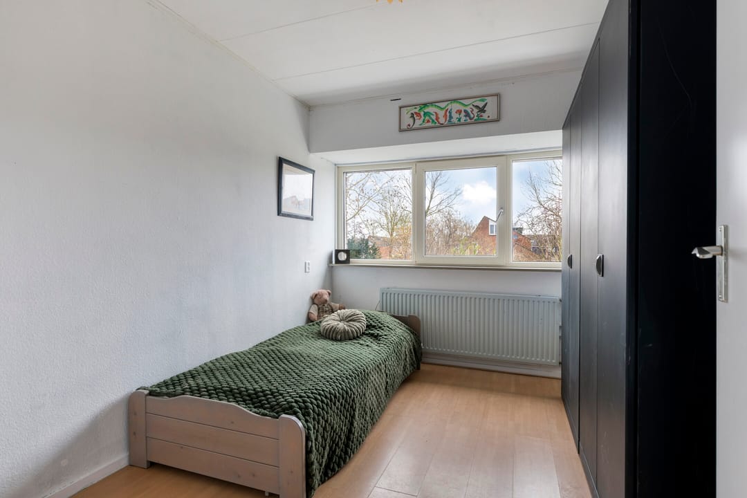 Foto 28 van Straalsteen 35