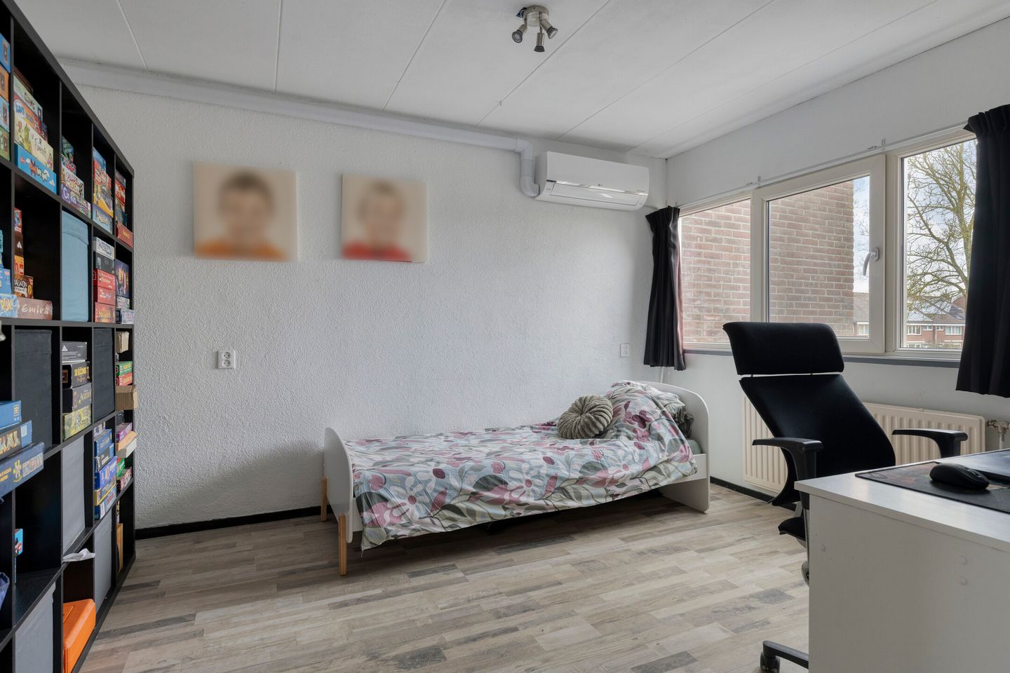 Foto 29 van Straalsteen 35