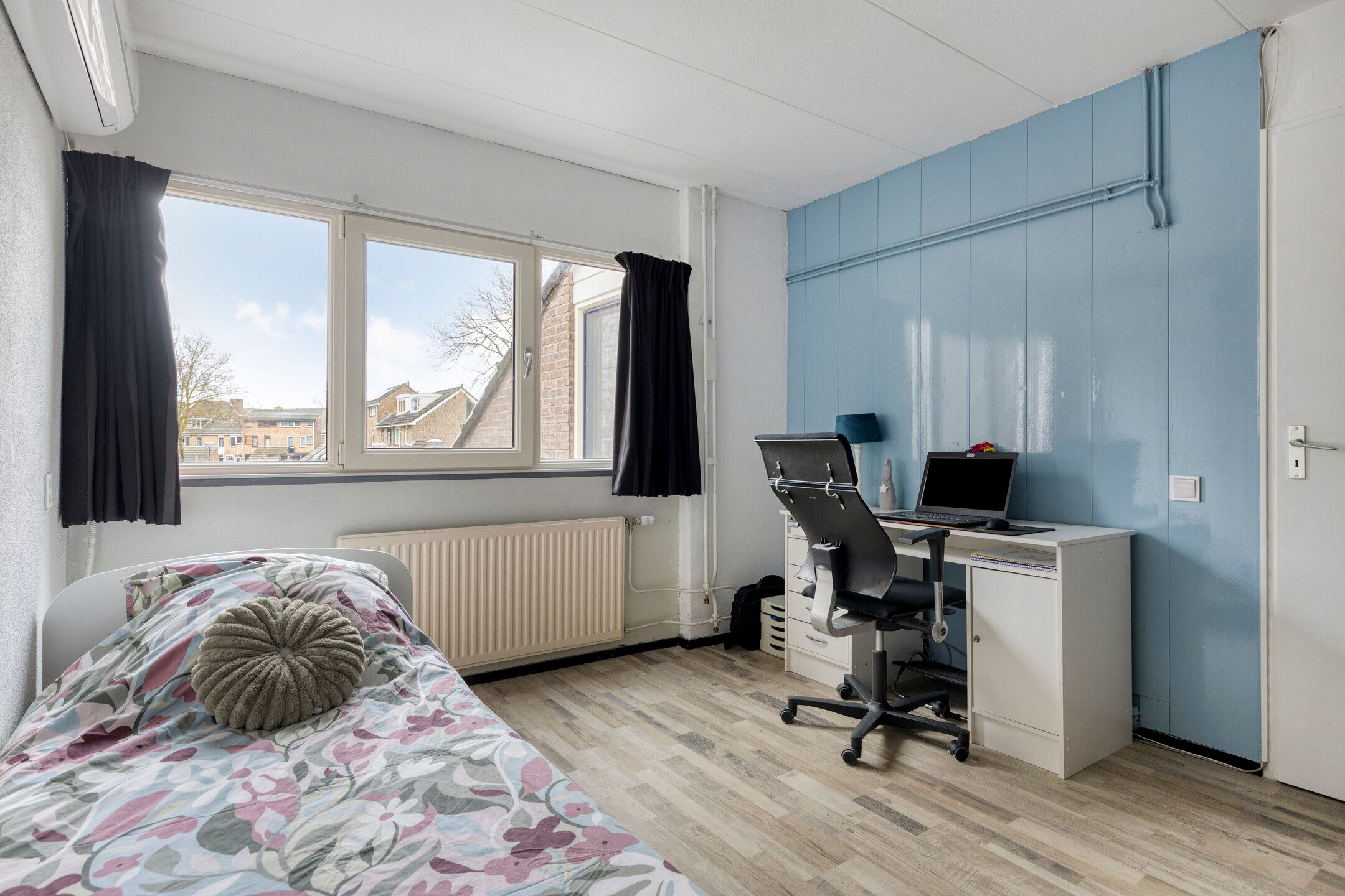 Foto 30 van Straalsteen 35