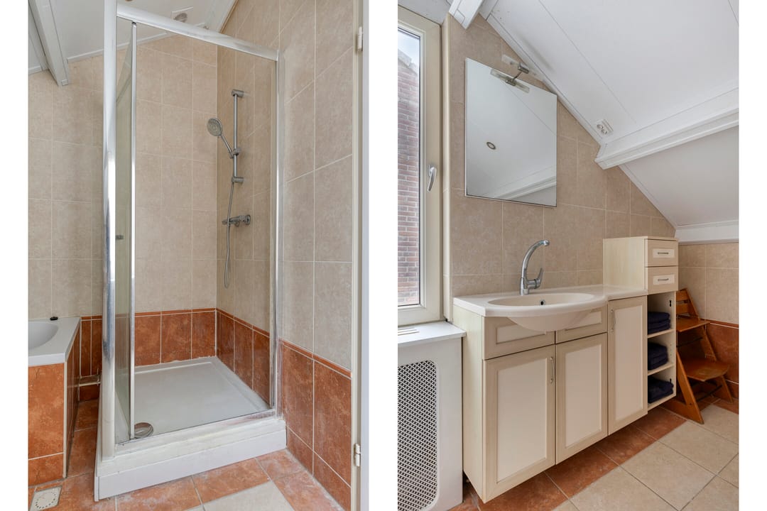 Foto 32 van Straalsteen 35