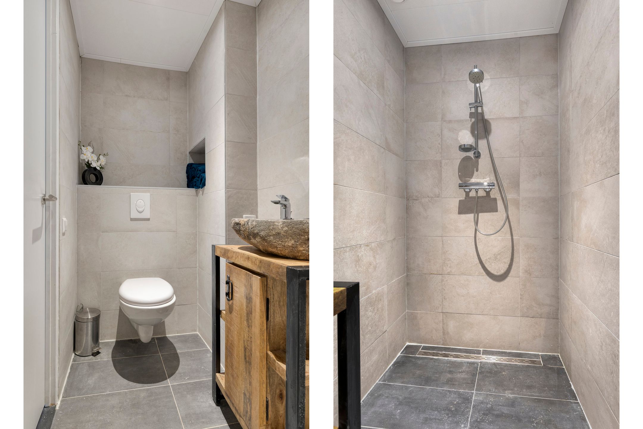 Foto 33 van Straalsteen 35