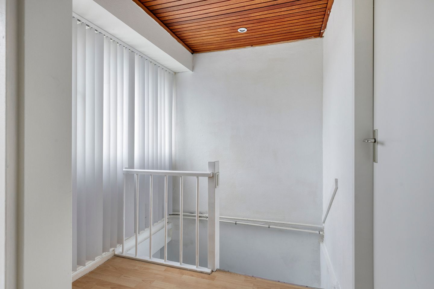 Foto 34 van Straalsteen 35