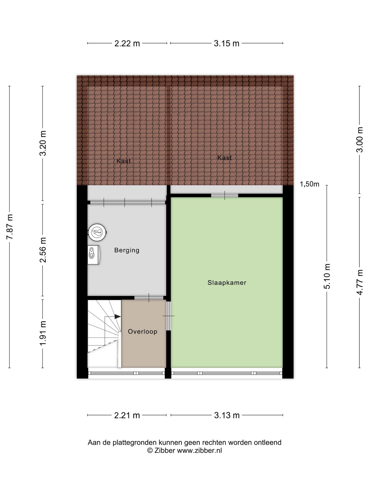 Foto 35 van Straalsteen 35