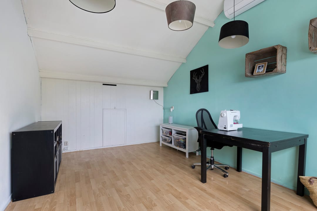 Foto 37 van Straalsteen 35