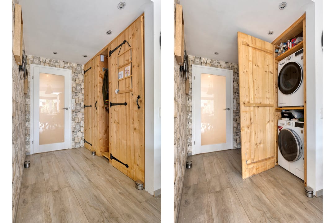 Foto 38 van Straalsteen 35