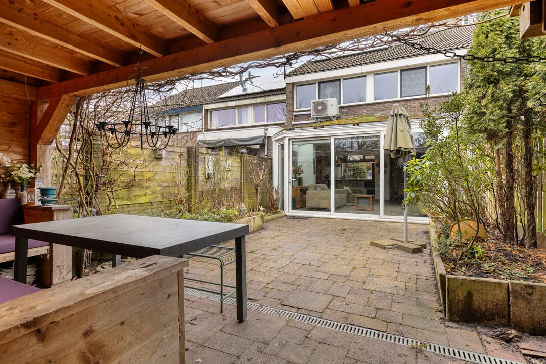 Foto 43 van Straalsteen 35