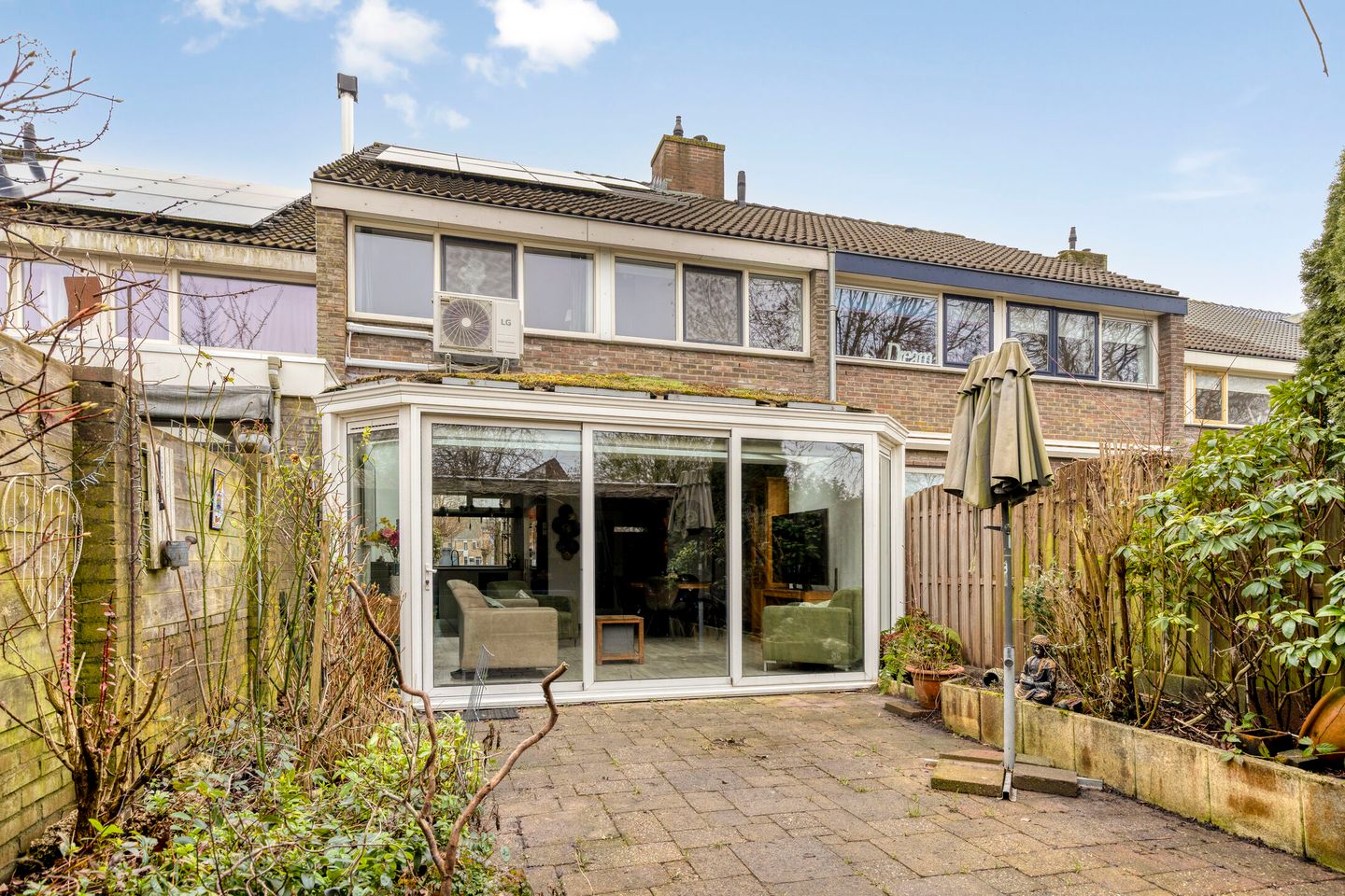 Foto 44 van Straalsteen 35