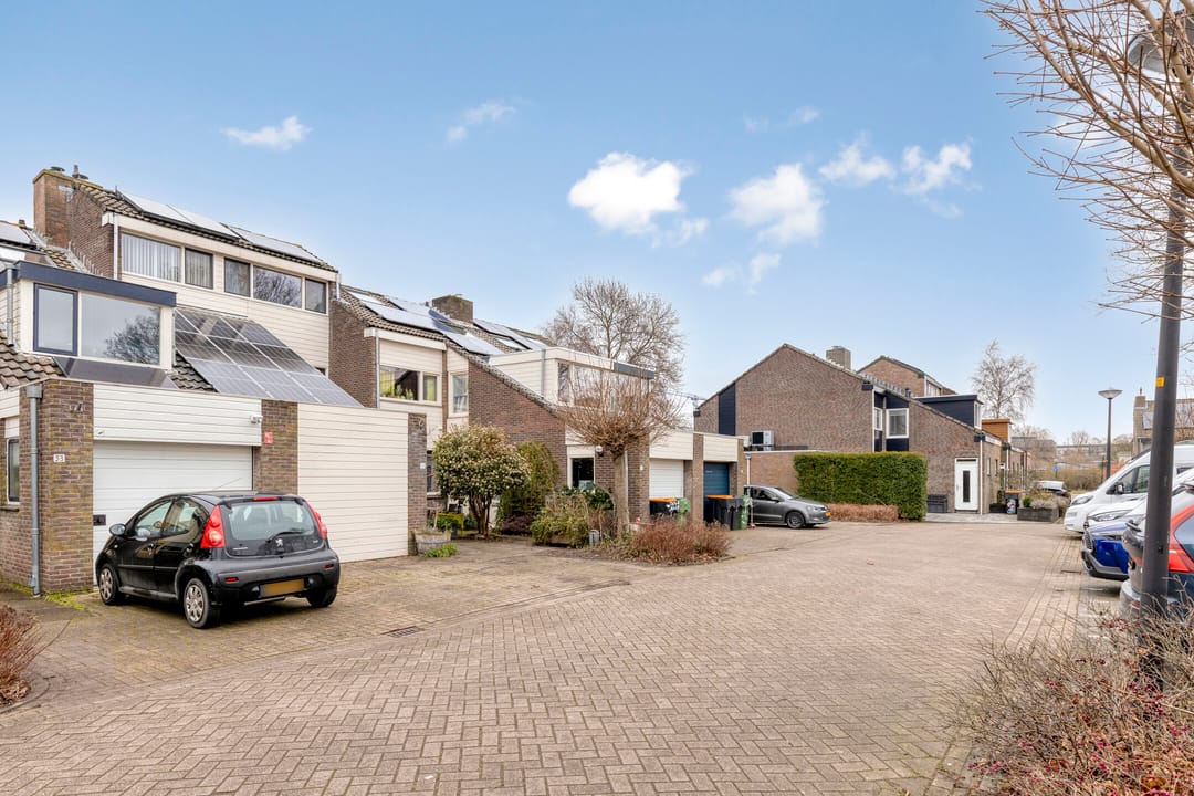 Foto 46 van Straalsteen 35