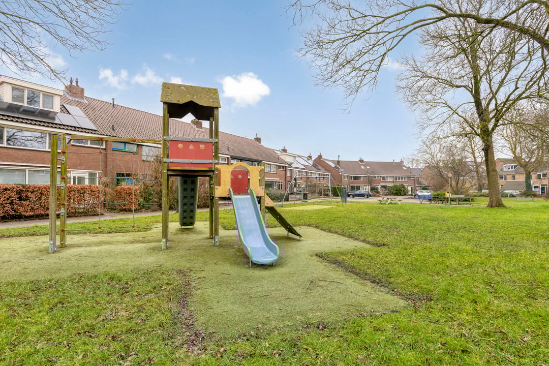 Foto 47 van Straalsteen 35