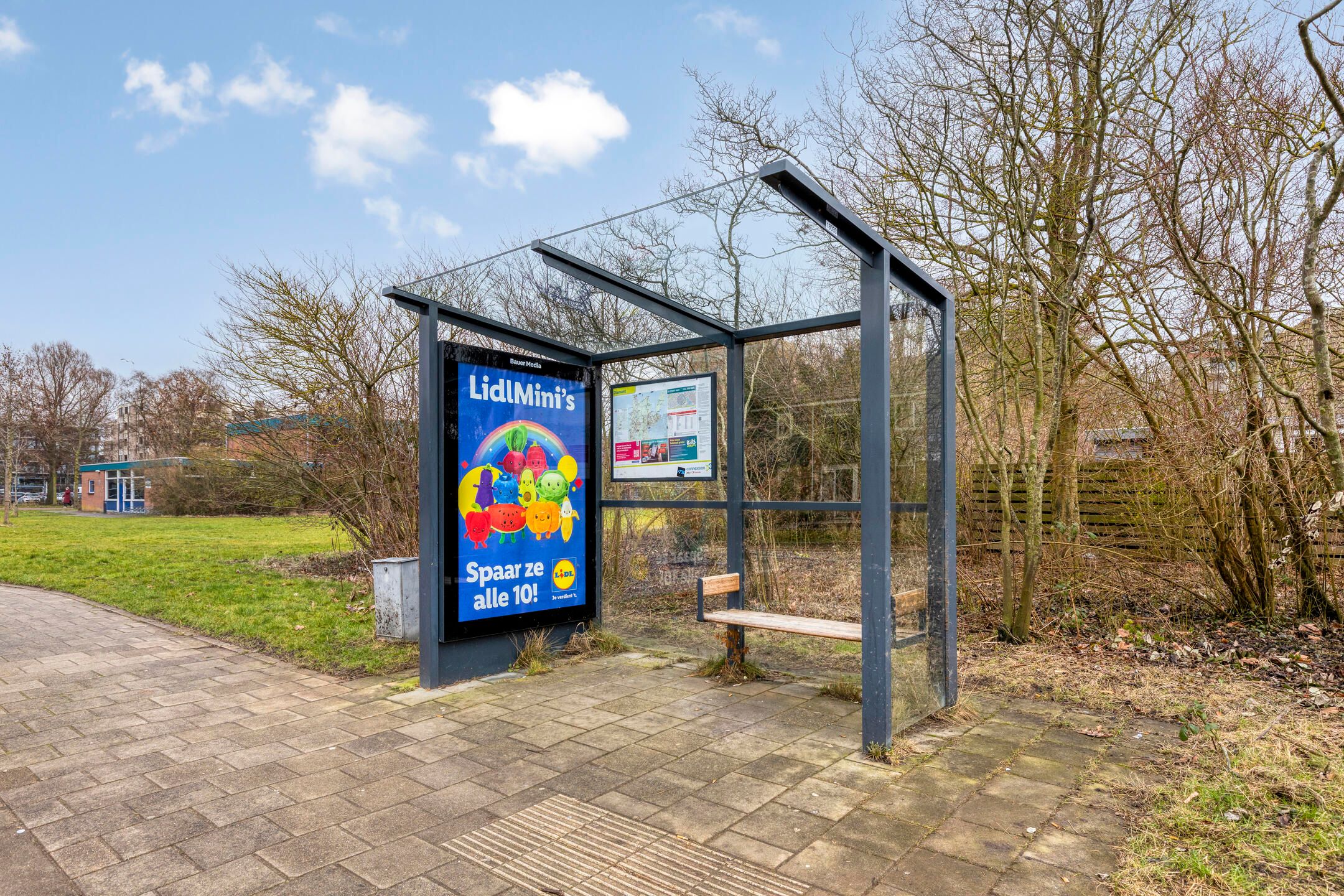 Foto 48 van Straalsteen 35