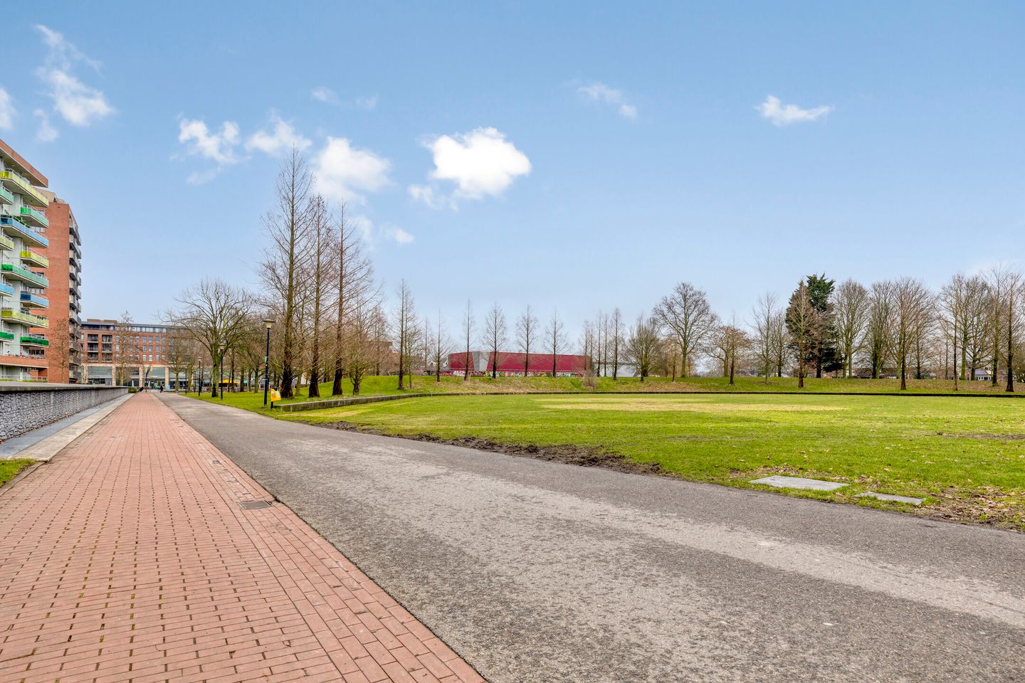 Foto 49 van Straalsteen 35