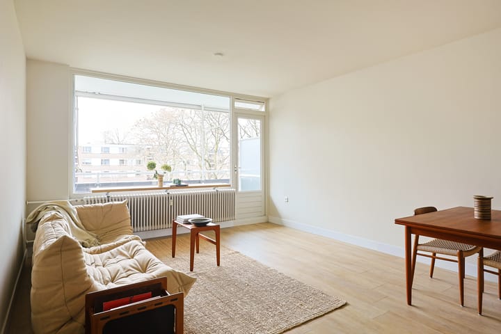 Foto 2 van Arnodreef 43