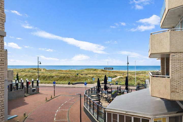 Photo 3 of Writsaert 138