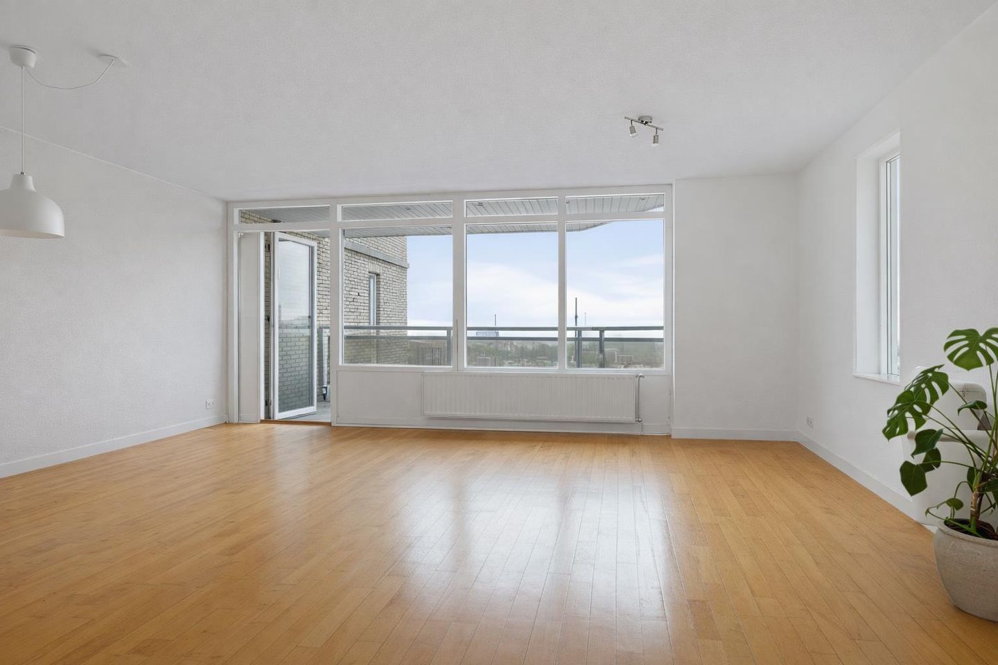 Foto 5 van Writsaert 138