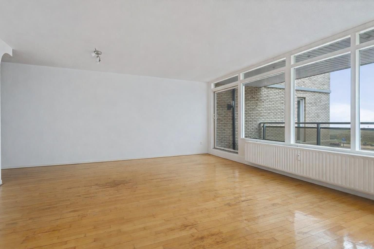 Foto 6 van Writsaert 138