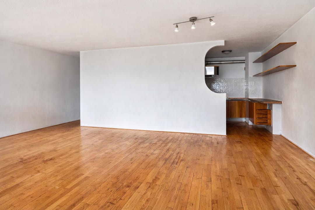 Foto 7 van Writsaert 138