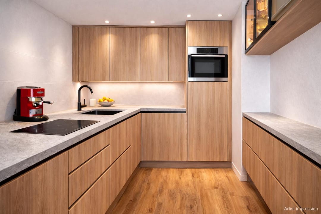 Foto 8 van Writsaert 138